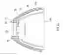 Fig. 07 - HIGH EFFICIENCY HEAT DISSIPATING DEVICE FOR LAMPS