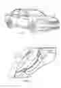 Fig. 02 - Lamp assemblies and vehicles including same