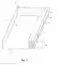 Fig. 06 - Back plate of backlight module and manufacturing method thereof