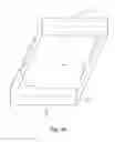 Fig. 07 - Back plate of backlight module and manufacturing method thereof