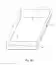 Fig. 08 - Back plate of backlight module and manufacturing method thereof
