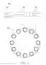 Fig. 02 - LIGHT EMITTING DIODE BASED CLOCK