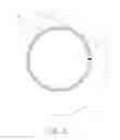 Fig. 03 - LIGHT EMITTING DIODE BASED CLOCK