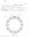 Fig. 04 - LIGHT EMITTING DIODE BASED CLOCK