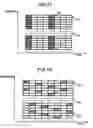 Fig. 09 - Timing adjustment method, receiving station, and transmitting station in wireless communication system, and wireless communication system