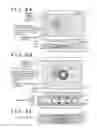 Fig. 09 - Wireless transmission system and wireless transmission method