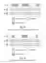 Fig. 16 - Timing adjustment in multi-hop communication system