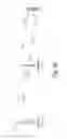 Fig. 17 - Timing adjustment in multi-hop communication system