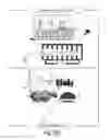 Fig. 19 - Timing adjustment in multi-hop communication system