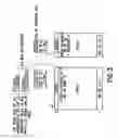 Fig. 04 - Control Channel Transmission With Component Carrier Aggregation