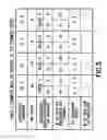 Fig. 06 - Control Channel Transmission With Component Carrier Aggregation