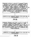 Fig. 09 - Control Channel Transmission With Component Carrier Aggregation