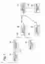 Fig. 02 - UNIQUE IDENTIFIER ASSIGNMENT METHOD FOR USE IN WIRELESS COMMUNICATION SYSTEM