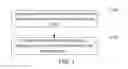 Fig. 02 - Method and apparatus for processing buffer status report