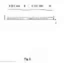 Fig. 09 - Uplink scheduling in a cellular system