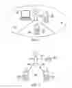 Fig. 02 - Apparatus and method for initialization and mapping of reference signals in a communication system