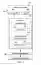 Fig. 05 - Apparatus and method for initialization and mapping of reference signals in a communication system