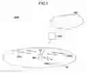 Fig. 02 - BASE STATION APPARATUS, USER APPARATUS AND METHOD IN MOBILE COMMUNICATION SYSTEM