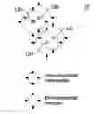 Fig. 01 - Method and system of communication employing spatial reuse reservation protocol