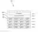 Fig. 01 - Accommodating Hybrid IPv4v6 Network Support