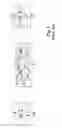 Fig. 02 - Data unit sender and data unit relay device