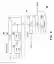 Fig. 09 - Spread-spectrum generator