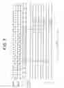 Fig. 07 - Orthogonal frequency division multiplex modem circuit