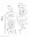 Fig. 09 - Orthogonal frequency division multiplex modem circuit