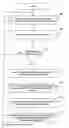 Fig. 01 - Motion graphics keying in the compressed domain