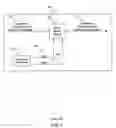 Fig. 02 - Motion graphics keying in the compressed domain