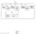 Fig. 03 - Motion graphics keying in the compressed domain