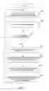 Fig. 06 - Motion graphics keying in the compressed domain