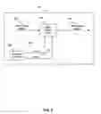 Fig. 07 - Motion graphics keying in the compressed domain