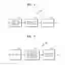 Fig. 02 - Method and apparatus for encoding video in consideration of scanning order of coding units having hierarchical structure, and method and apparatus for decoding video in consideration of scanning order of coding units having hierarchical structure