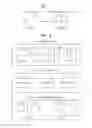 Fig. 07 - Method and apparatus for encoding video in consideration of scanning order of coding units having hierarchical structure, and method and apparatus for decoding video in consideration of scanning order of coding units having hierarchical structure