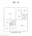 Fig. 09 - Method and apparatus for encoding video in consideration of scanning order of coding units having hierarchical structure, and method and apparatus for decoding video in consideration of scanning order of coding units having hierarchical structure