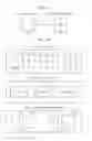 Fig. 07 - Method and apparatus for encoding video, and method and apparatus for decoding video