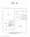 Fig. 09 - Method and apparatus for encoding video, and method and apparatus for decoding video