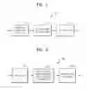 Fig. 02 - Method and apparatus for encoding video, and method and apparatus for decoding video