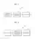 Fig. 02 - Video encoding method and apparatus and video decoding method and apparatus, based on hierarchical coded block pattern information