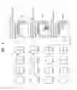 Fig. 03 - Video encoding method and apparatus and video decoding method and apparatus, based on hierarchical coded block pattern information
