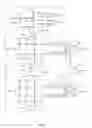 Fig. 02 - Differential data transferring system and method using three level voltages