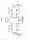 Fig. 02 - Signal branching filter, electronic device using the same, antenna apparatus, and signal transmission system used in all of the above