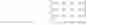 Fig. 06 - Codebook searching apparatus and method thereof