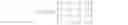 Fig. 07 - Codebook searching apparatus and method thereof