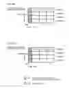 Fig. 35 - Communication apparatus and communication method