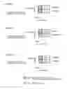 Fig. 40 - Communication apparatus and communication method