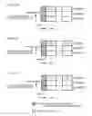 Fig. 41 - Communication apparatus and communication method