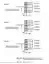 Fig. 46 - Communication apparatus and communication method