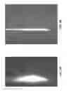 Fig. 06 - X-ray diffraction apparatus and technique for measuring grain orientation using x-ray focusing optic